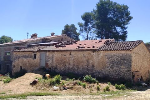Finca i Bocairent, Valencia, Bocairent - € 1.500.000 | Ref: 2856 - foto 46
