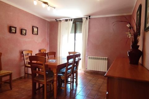 Byhus i Bocairent, Valencia, Bocairent - € 240.000 | Ref: 5485 - foto 5