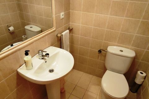 Byhus i Bocairent, Valencia, Bocairent - € 240.000 | Ref: 5485 - foto 8