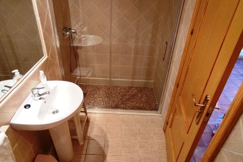 Byhus i Bocairent, Valencia, Bocairent - € 240.000 | Ref: 5485 - foto 12
