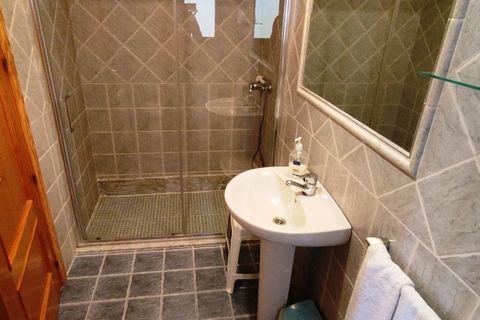 Byhus i Bocairent, Valencia, Bocairent - € 240.000 | Ref: 5485 - foto 17