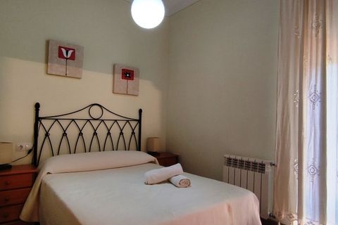 Byhus i Bocairent, Valencia, Bocairent - € 240.000 | Ref: 5485 - foto 26