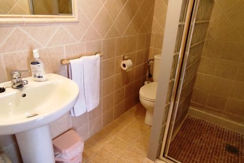 Byhus i Bocairent, Valencia, Bocairent - € 240.000 | Ref: 5485 - foto 31