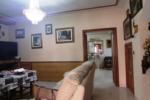Byhus i Penaguila, Alicante, Penaguila - € 179.000 | Ref: 5488 - foto 5