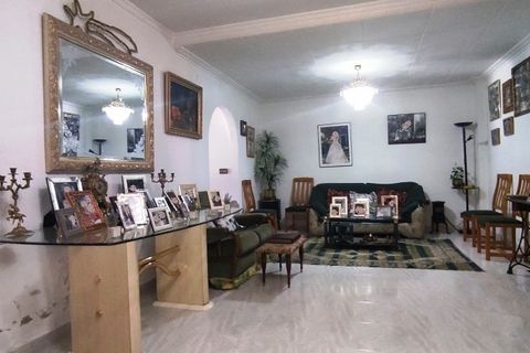 Byhus i Penaguila, Alicante, Penaguila - € 179.000 | Ref: 5488 - foto 9
