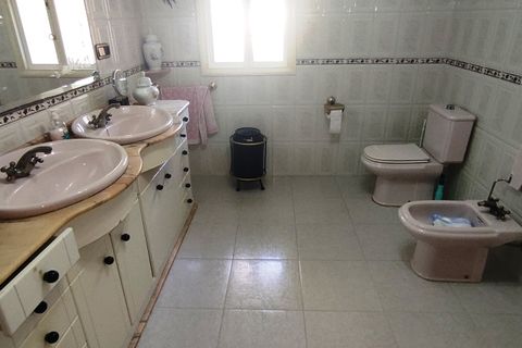 Byhus i Penaguila, Alicante, Penaguila - € 179.000 | Ref: 5488 - foto 13