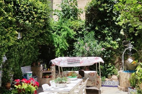 Byhus i Penaguila, Alicante, Penaguila - € 179.000 | Ref: 5488 - foto 14