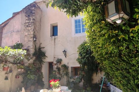 Byhus i Penaguila, Alicante, Penaguila - € 179.000 | Ref: 5488 - foto 15