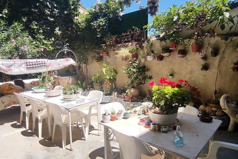 Byhus i Penaguila, Alicante, Penaguila - € 179.000 | Ref: 5488 - foto 16
