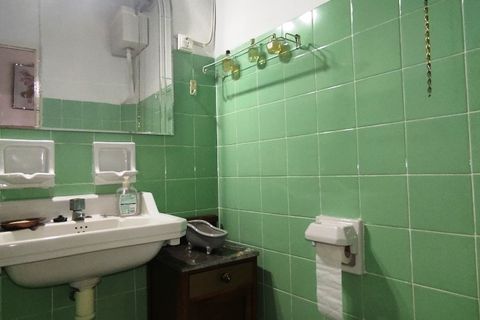 Byhus i Penaguila, Alicante, Penaguila - € 179.000 | Ref: 5488 - foto 19