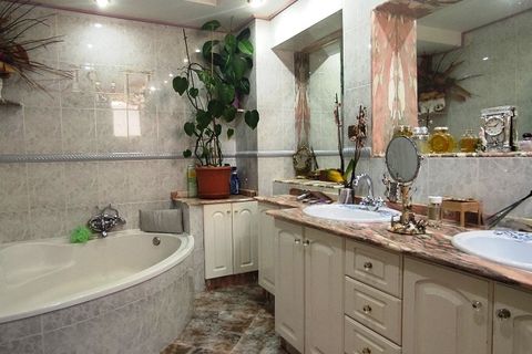Byhus i Penaguila, Alicante, Penaguila - € 179.000 | Ref: 5488 - foto 20