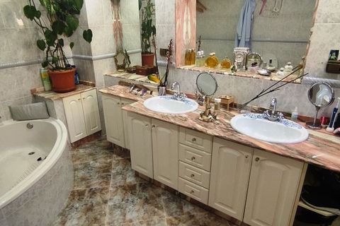 Byhus i Penaguila, Alicante, Penaguila - € 179.000 | Ref: 5488 - foto 21