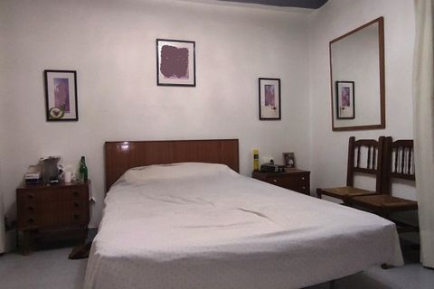 Byhus i Penaguila, Alicante, Penaguila - € 179.000 | Ref: 5488 - foto 23