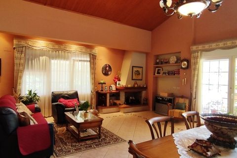 Villa i Ontinyent, Valencia, Ontinyent - € 550.000 | Ref: 2846 - foto 10