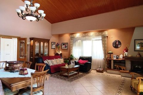 Villa i Ontinyent, Valencia, Ontinyent - € 550.000 | Ref: 2846 - foto 11