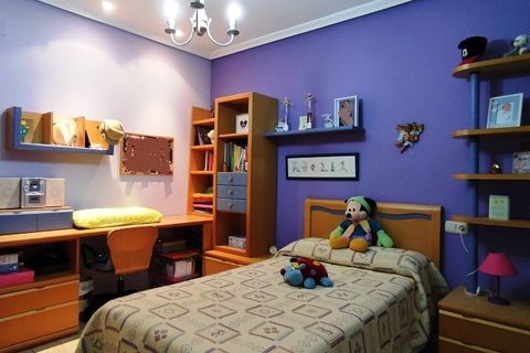 Villa i Ontinyent, Valencia, Ontinyent - € 550.000 | Ref: 2846 - foto 22