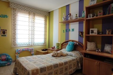 Villa i Ontinyent, Valencia, Ontinyent - € 550.000 | Ref: 2846 - foto 23