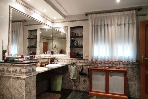 Villa i Ontinyent, Valencia, Ontinyent - € 550.000 | Ref: 2846 - foto 28