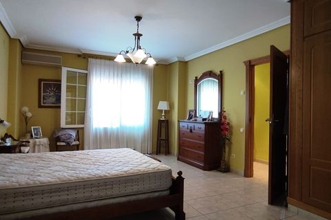 Villa i Ontinyent, Valencia, Ontinyent - € 550.000 | Ref: 2846 - foto 29