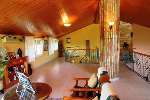 Villa i Ontinyent, Valencia, Ontinyent - € 550.000 | Ref: 2846 - foto 34