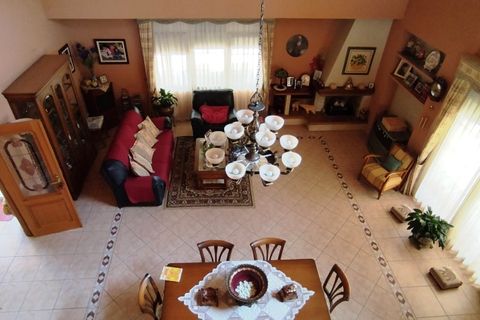 Villa i Ontinyent, Valencia, Ontinyent - € 550.000 | Ref: 2846 - foto 35
