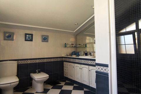 Villa i Ontinyent, Valencia, Ontinyent - € 550.000 | Ref: 2846 - foto 38