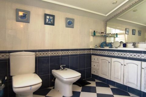 Villa i Ontinyent, Valencia, Ontinyent - € 550.000 | Ref: 2846 - foto 39