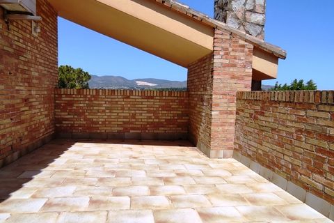 Villa i Ontinyent, Valencia, Ontinyent - € 550.000 | Ref: 2846 - foto 40