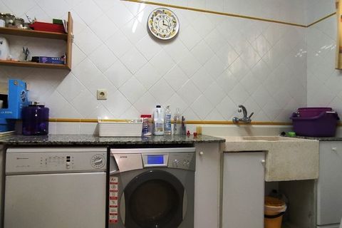 Villa i Ontinyent, Valencia, Ontinyent - € 550.000 | Ref: 2846 - foto 46