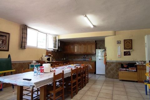 Villa i Ontinyent, Valencia, Ontinyent - € 550.000 | Ref: 2846 - foto 48