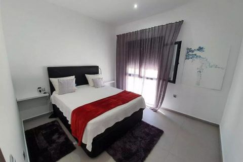 Villa i Pinoso, Alicante, Pinoso - € 385.000 | Ref: 9100 - foto 9