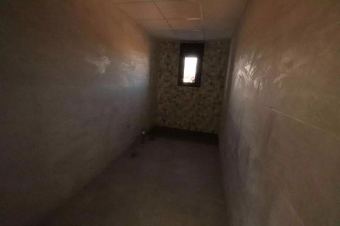 Villa i Pinoso, Alicante, Pinoso - € 385.000 | Ref: 9100 - foto 18