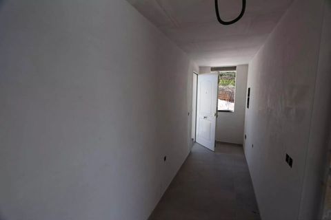 Villa i Pinoso, Alicante, Pinoso - € 385.000 | Ref: 9100 - foto 21