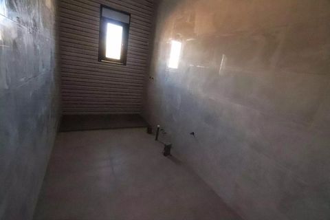 Villa i Pinoso, Alicante, Pinoso - € 385.000 | Ref: 9100 - foto 24