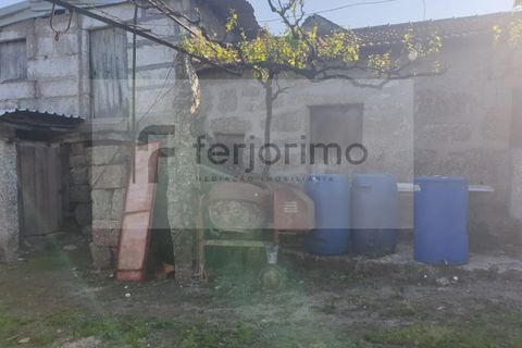 Farm i Guimaraes, Braga, Guimaraes - € 180.000 | Ref: 4586 - foto 7