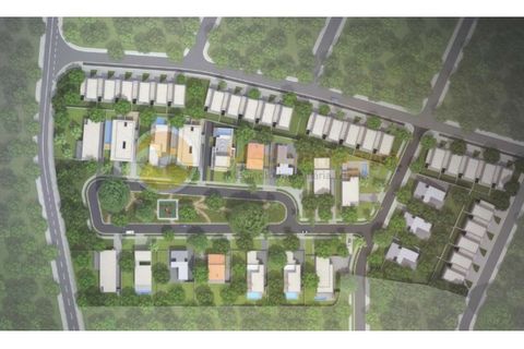 Helårsgrund i Braga, Braga, Braga - € 167.500 | Ref: 3666/J - foto 4