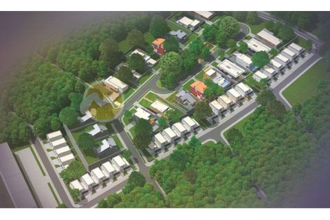 Helårsgrund i Braga, Braga, Braga - € 167.500 | Ref: 3666/J - foto 5