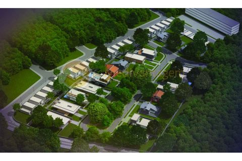 Helårsgrund i Braga, Braga, Braga - € 167.500 | Ref: 3666/J - foto 6