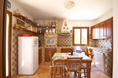 Villa i Bordighera, Imperia, Bordighera - € 745.000 | Ref: E284 - foto 18