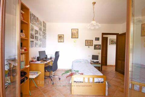 Villa i Bordighera, Imperia, Bordighera - € 745.000 | Ref: E284 - foto 24