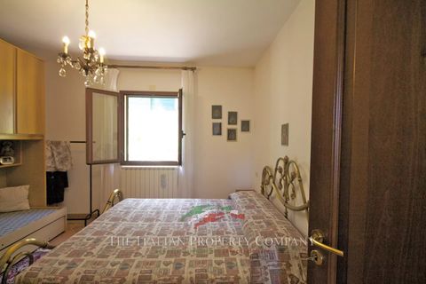 Villa i Bordighera, Imperia, Bordighera - € 745.000 | Ref: E284 - foto 25