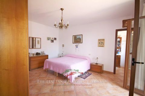 Villa i Bordighera, Imperia, Bordighera - € 745.000 | Ref: E284 - foto 26