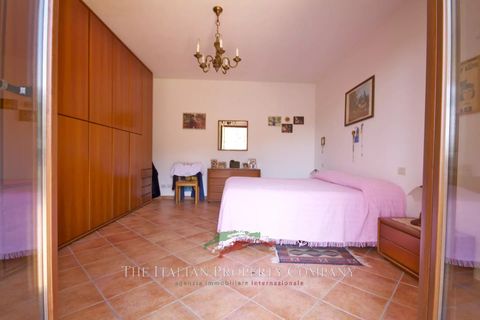Villa i Bordighera, Imperia, Bordighera - € 745.000 | Ref: E284 - foto 27