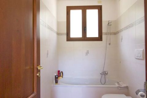 Villa i Bordighera, Imperia, Bordighera - € 745.000 | Ref: E284 - foto 28