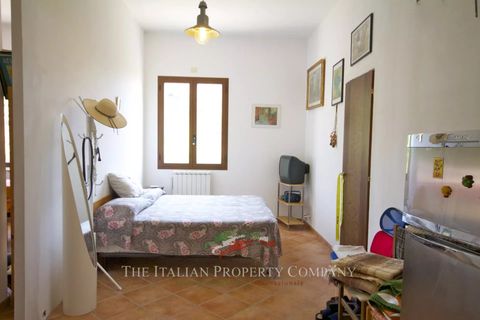 Villa i Bordighera, Imperia, Bordighera - € 745.000 | Ref: E284 - foto 29