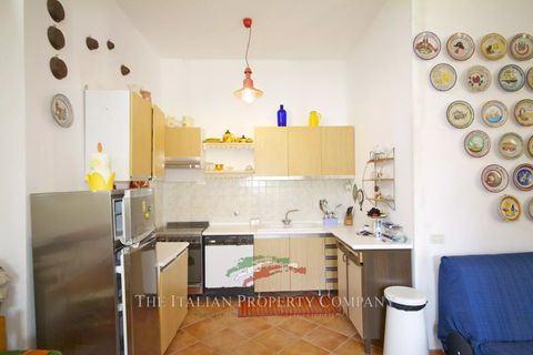 Villa i Bordighera, Imperia, Bordighera - € 745.000 | Ref: E284 - foto 30