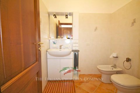 Villa i Bordighera, Imperia, Bordighera - € 745.000 | Ref: E284 - foto 31