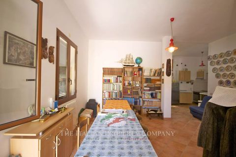 Villa i Bordighera, Imperia, Bordighera - € 745.000 | Ref: E284 - foto 32