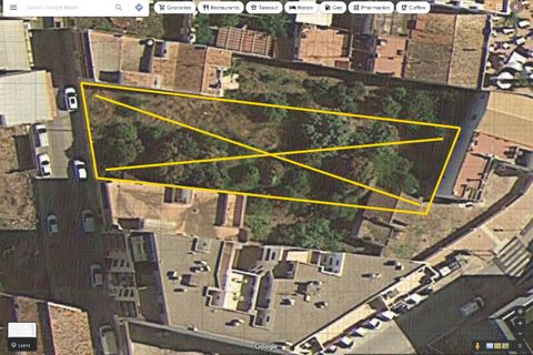 Terra a Ondara, Alicante, Ondara - € 212.100 | Ref: RS 6261 - foto 3