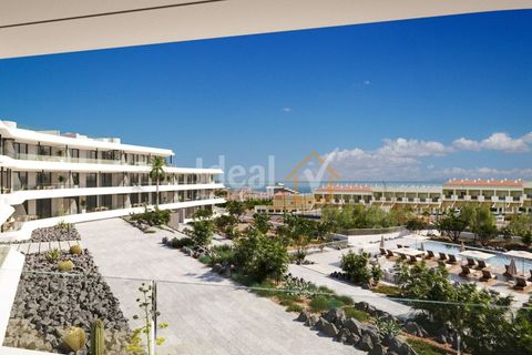 Leilighet i Adeje, Tenerife, Adeje - € 750 000 | Ref: Atlantic-Homes-3 - foto 8